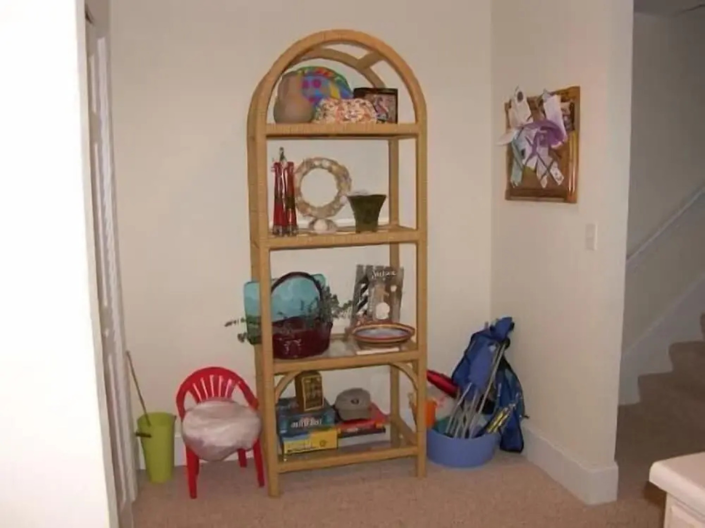 Barrier Dunes 422 - 64