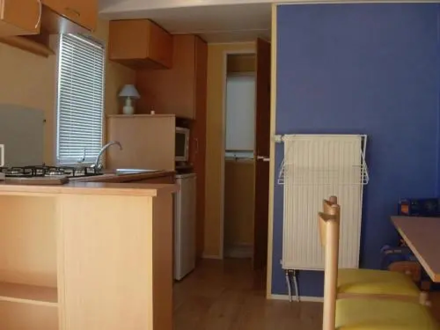 Les Jardins Gourmands