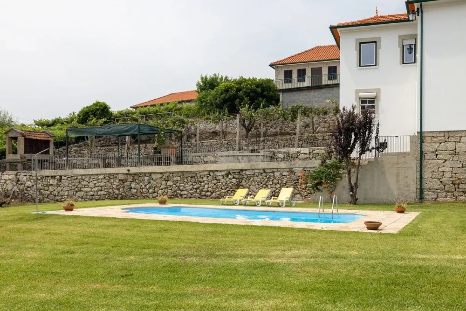 Casa do Desassossego