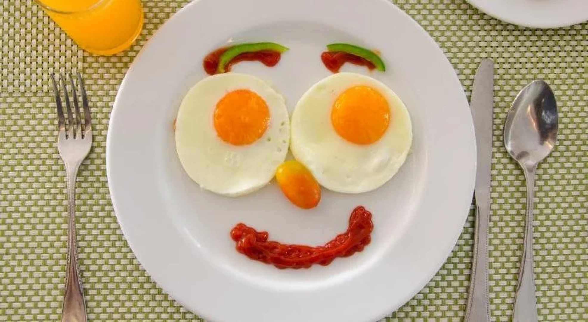 Rose Palace Hotel Gulberg