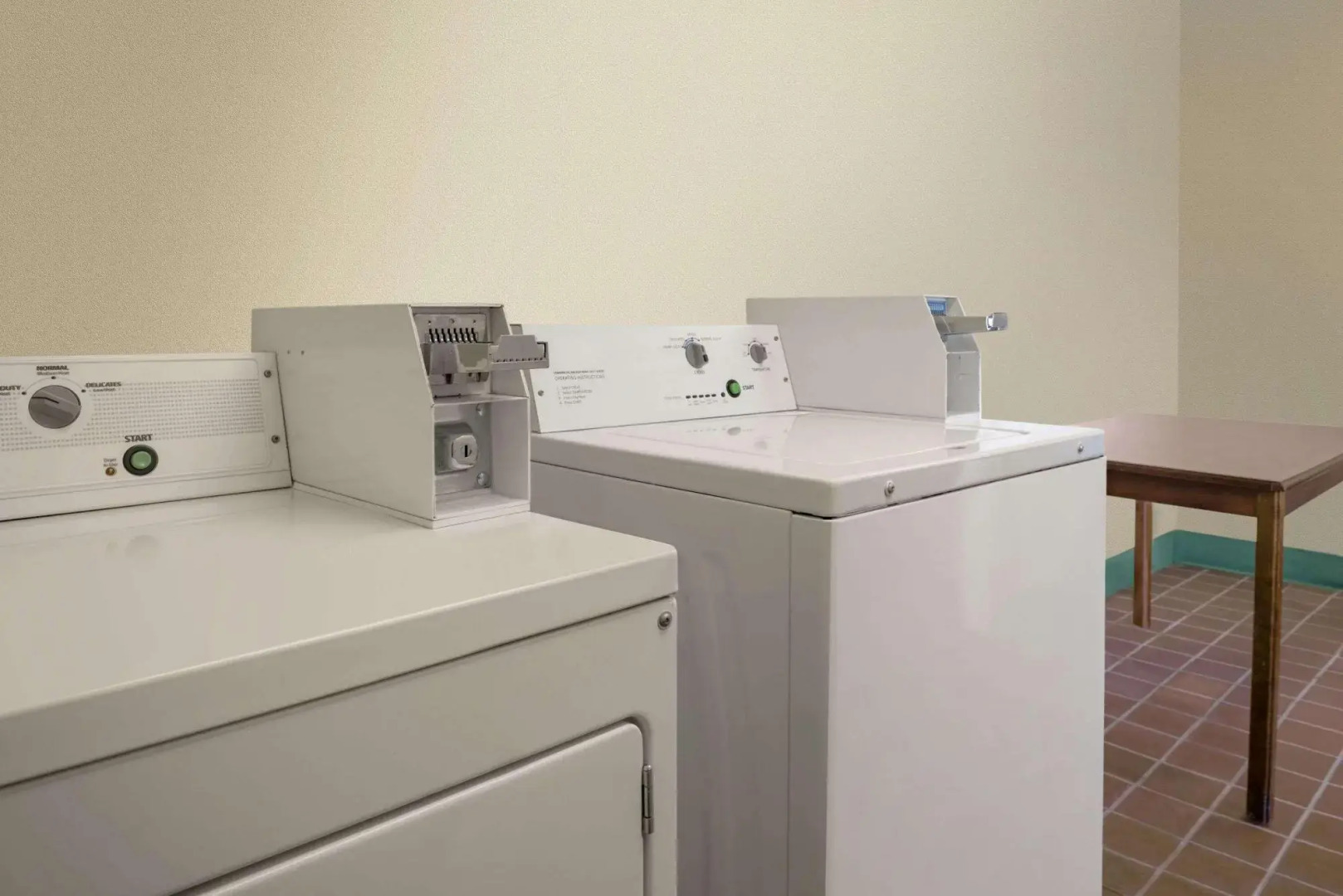 Holiday Inn ZANESVILLE