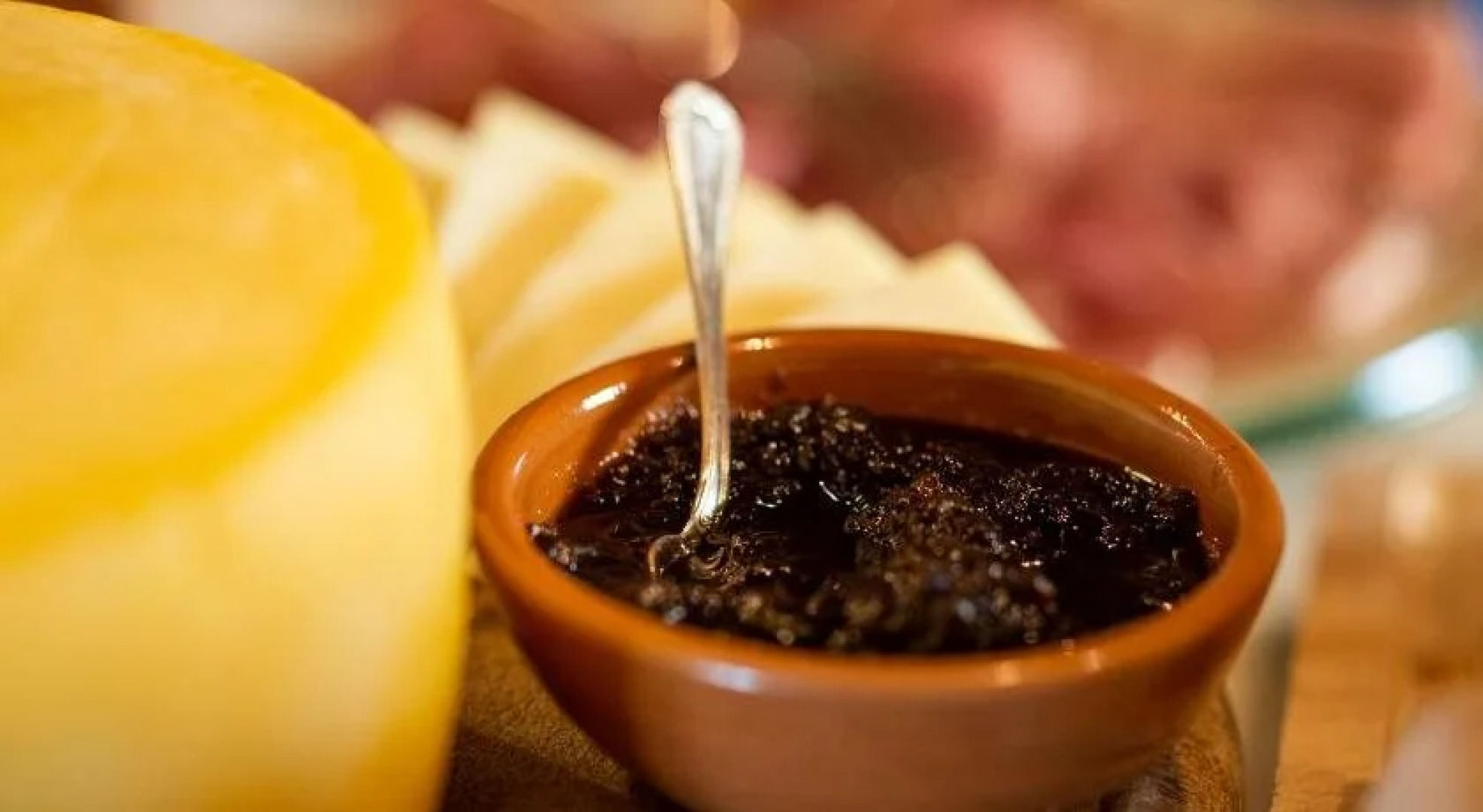 La Rimbecca Greve in Chianti