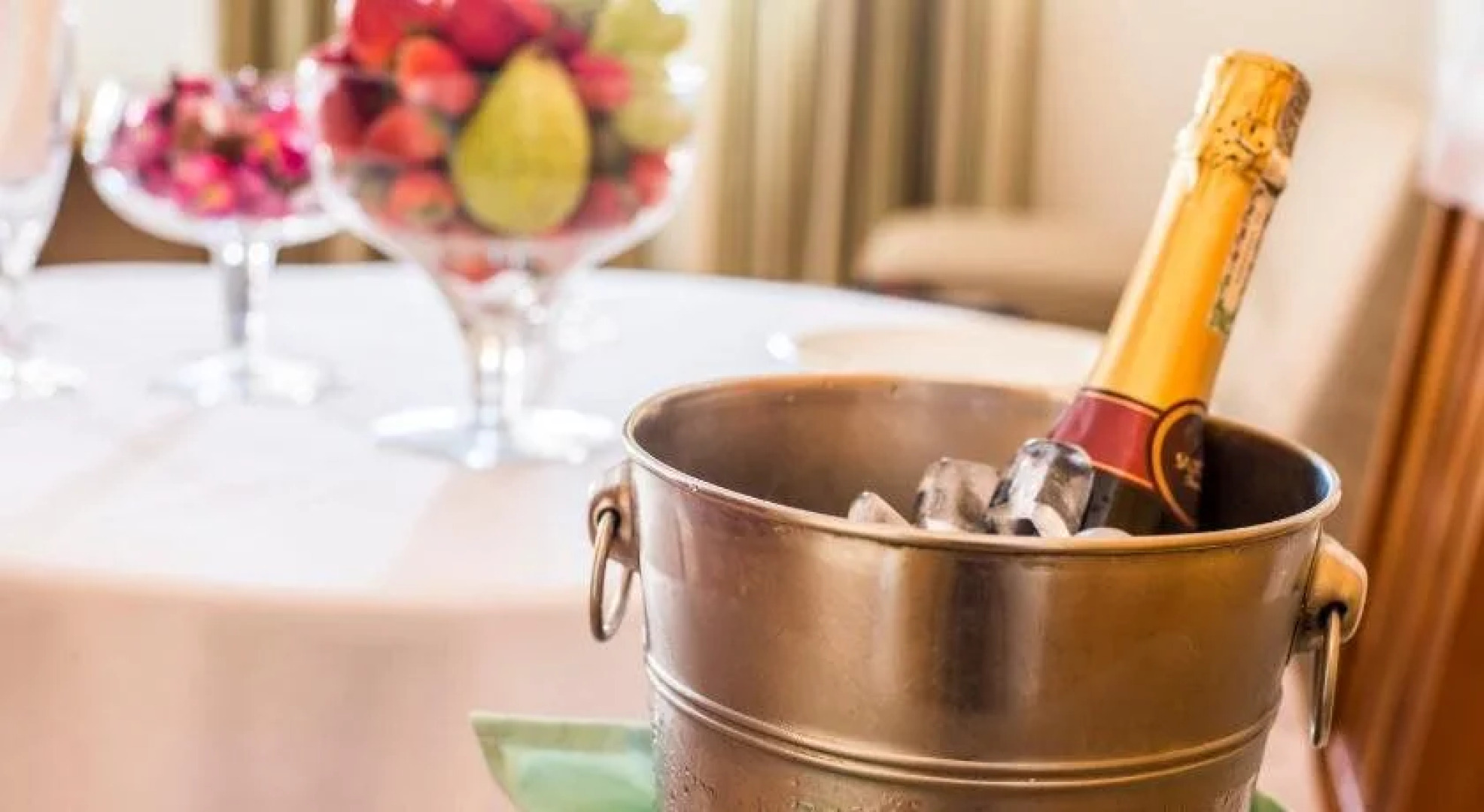 Summit Suites Hotel Taubate