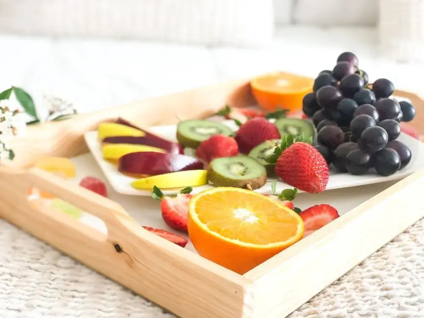 Pension As Burgas Ii