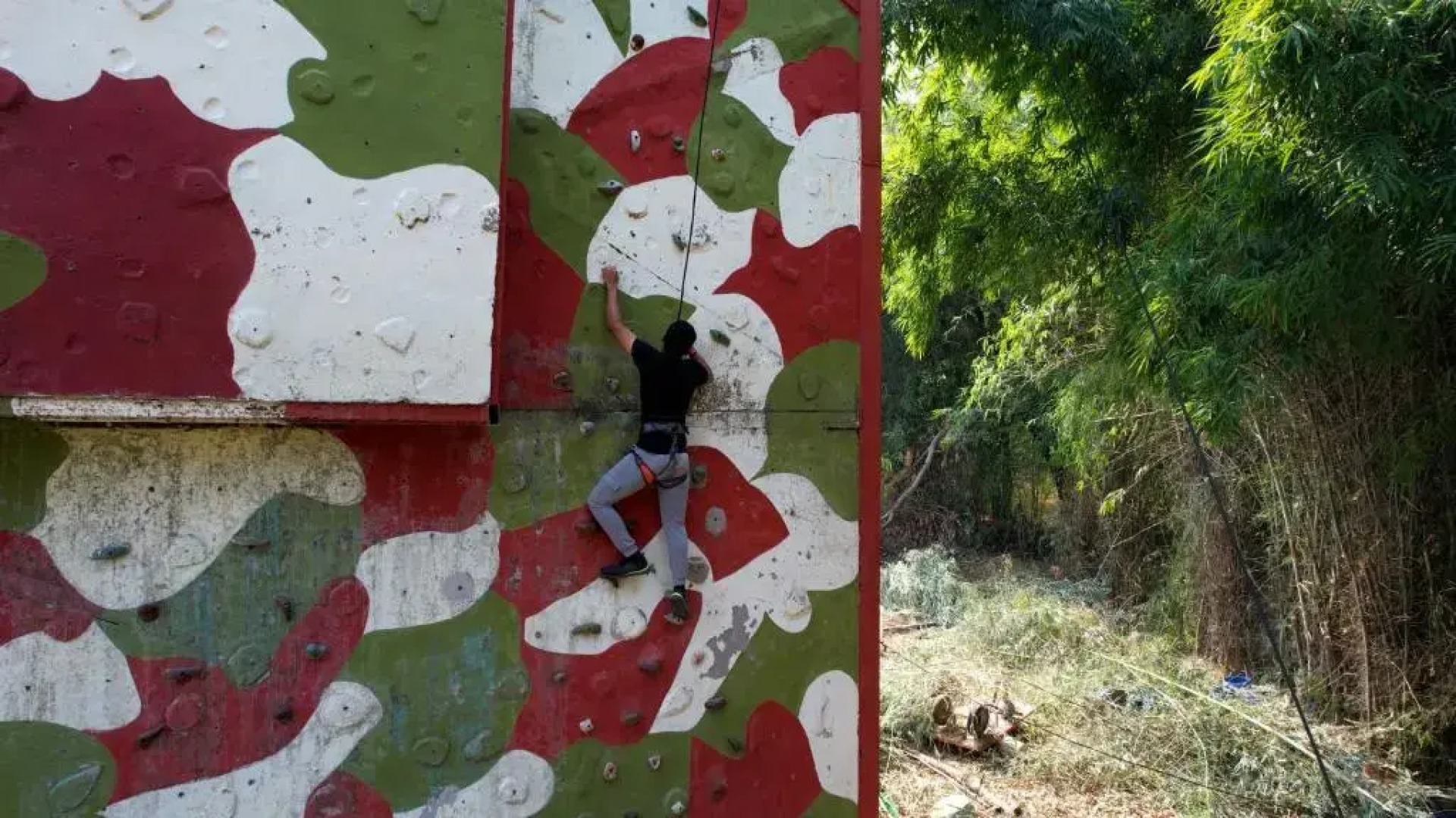 Rewa Hotels & Resorts