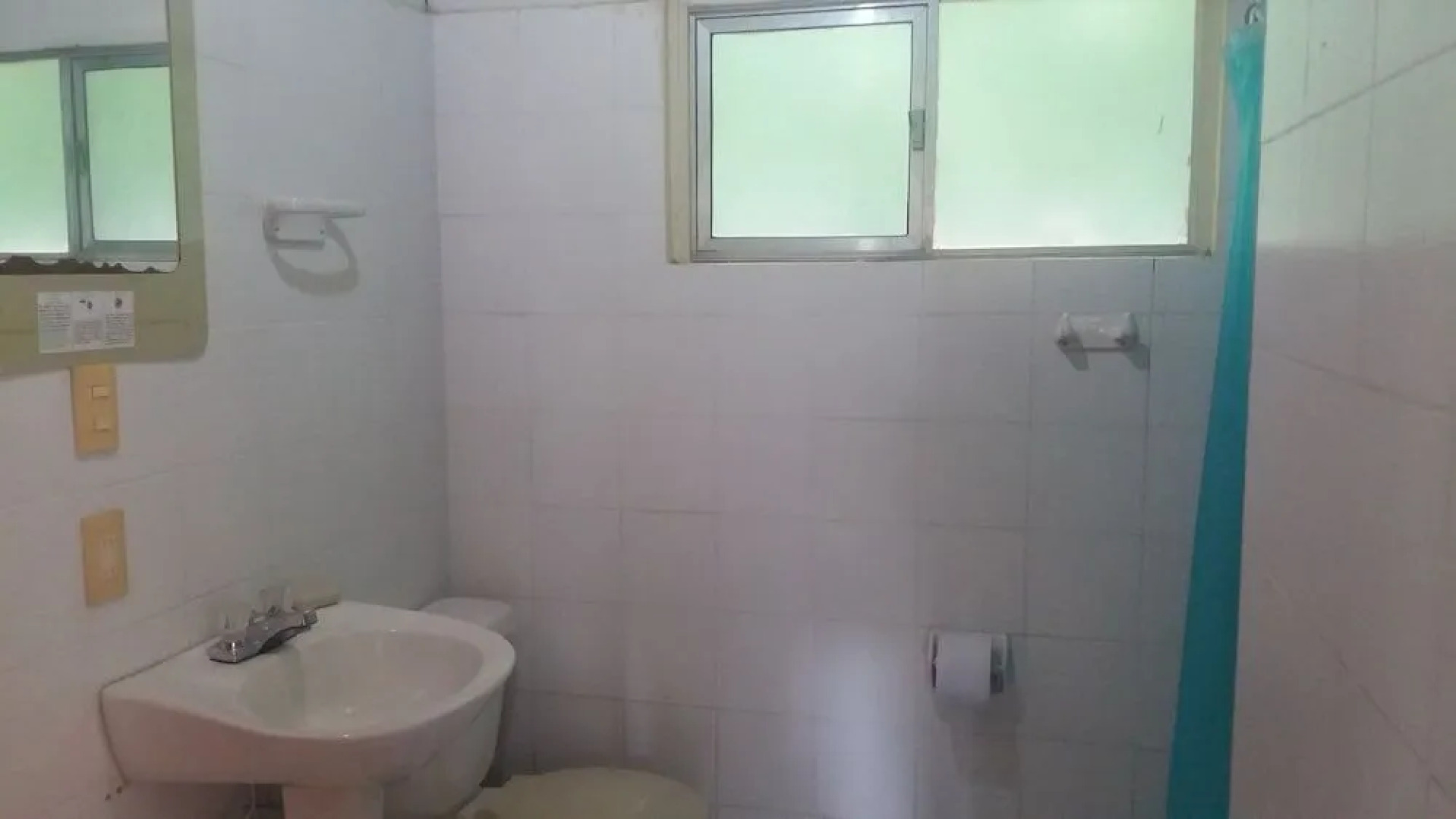 Hotel Campestre Camino Real Pereira