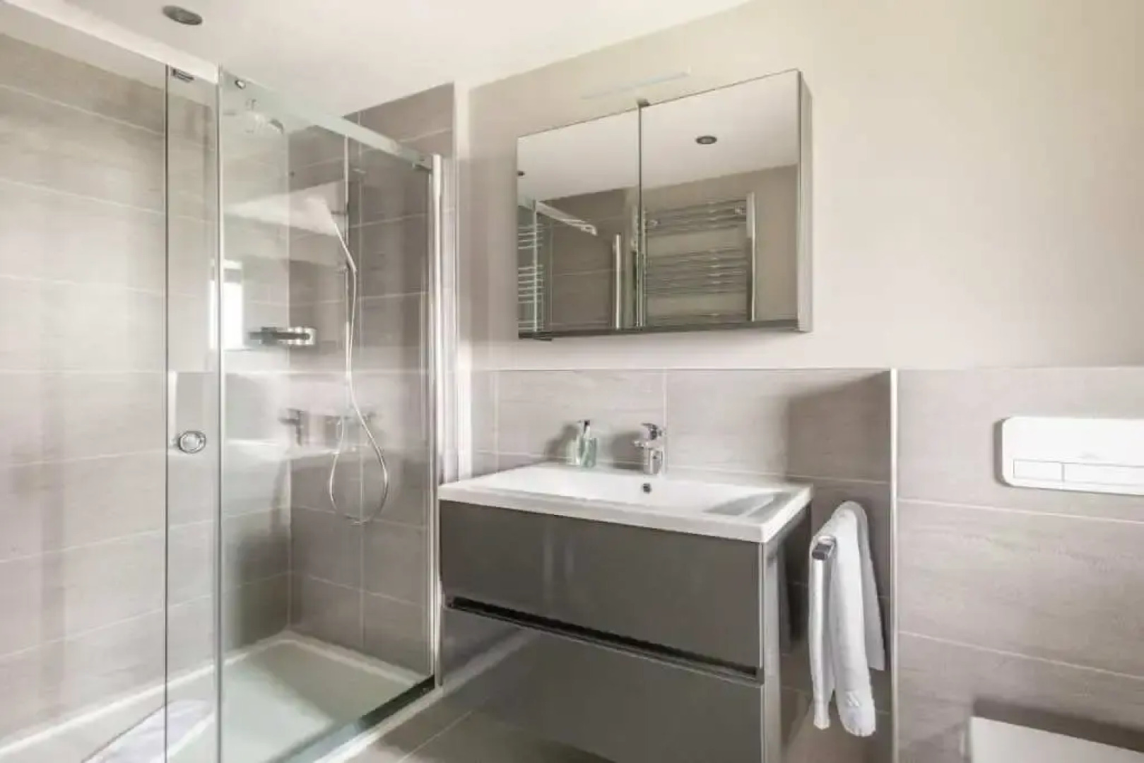 The Highfield Barn - Modern And Spacious 4Bdr With Garden