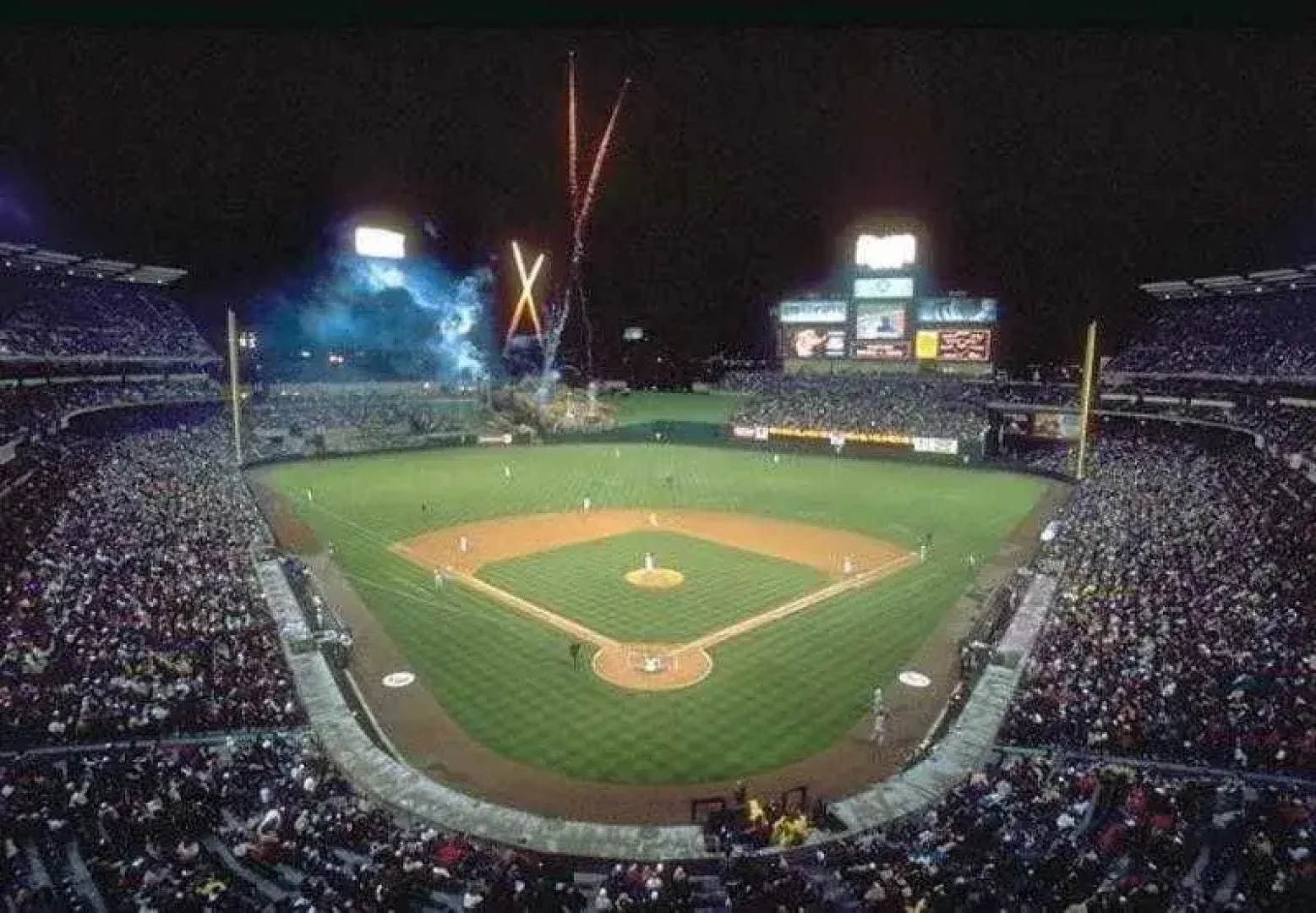 Residence Inn Anaheim Placentia/Fullerton