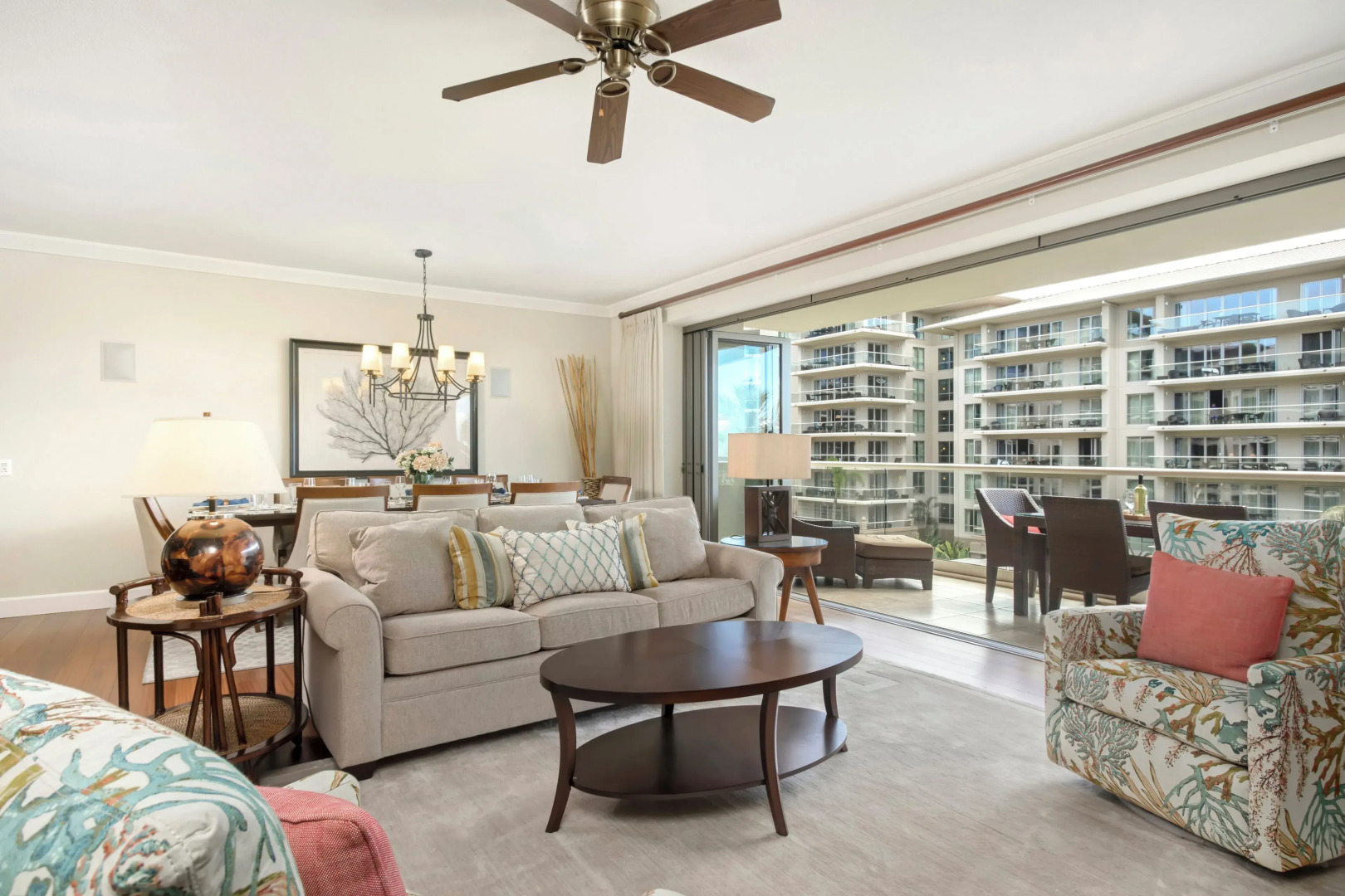 Honua Kai #316 - 1Br Condo