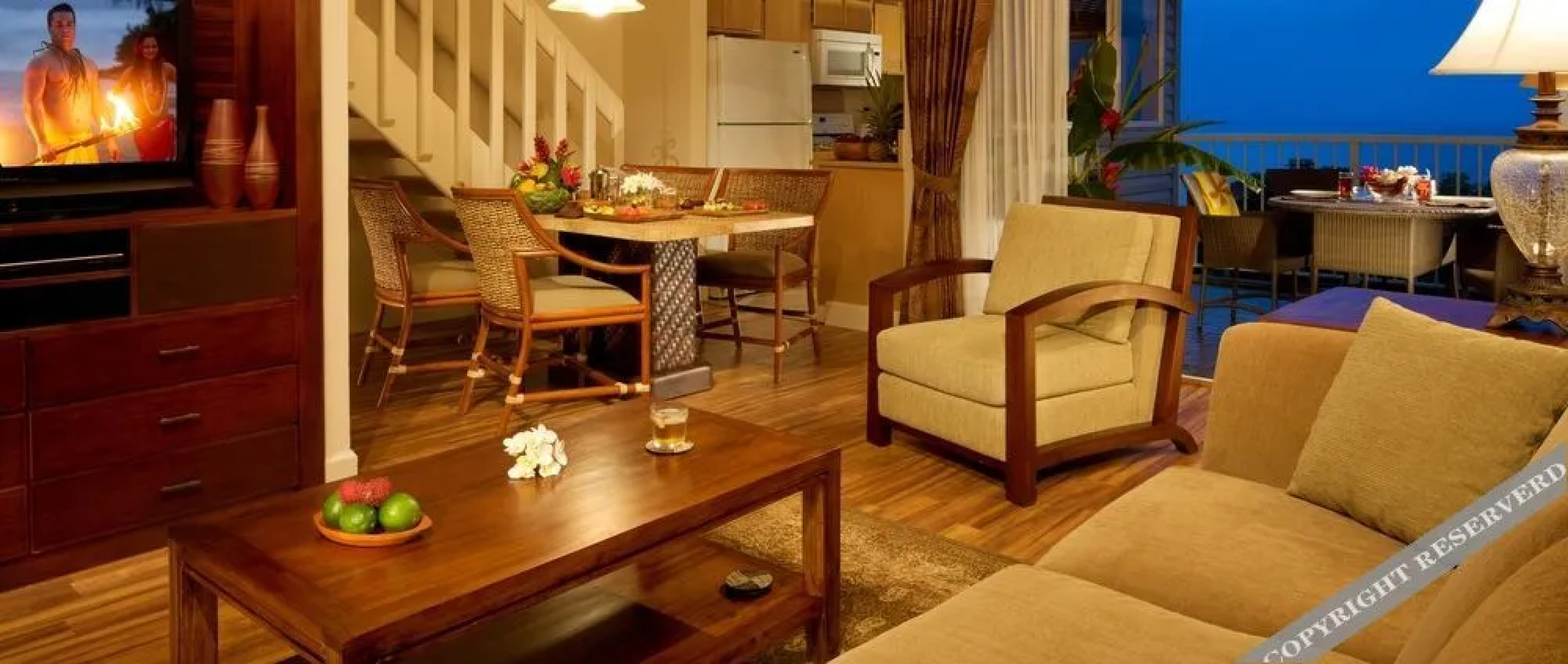 Cliffs 1206 by RedAwning