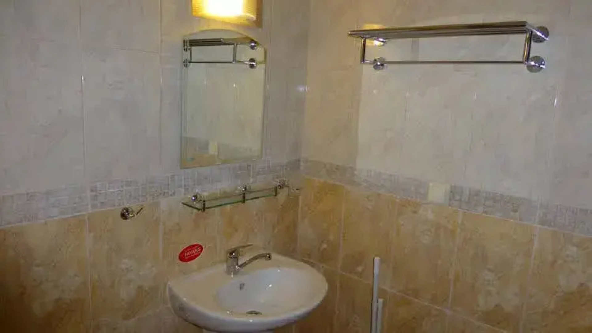 Apartments in Elitonia 5