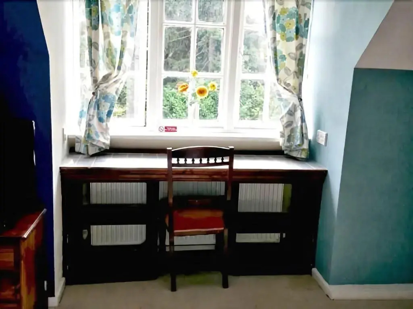 Rosemead Guest House