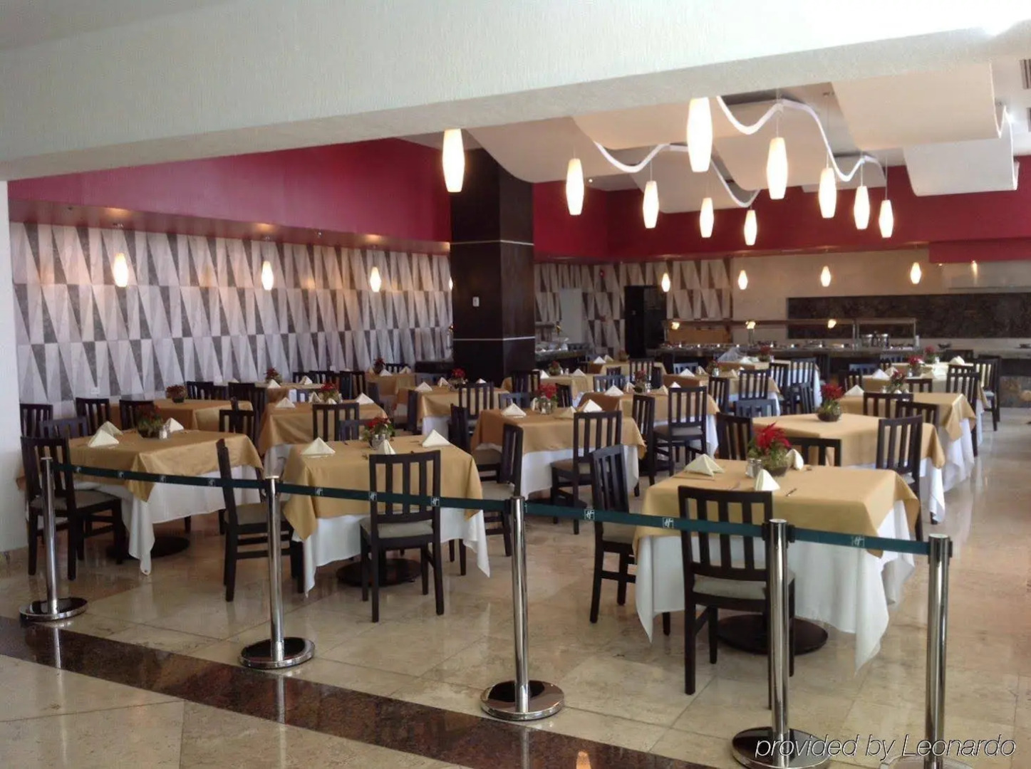 Holiday Inn Campeche by IHG