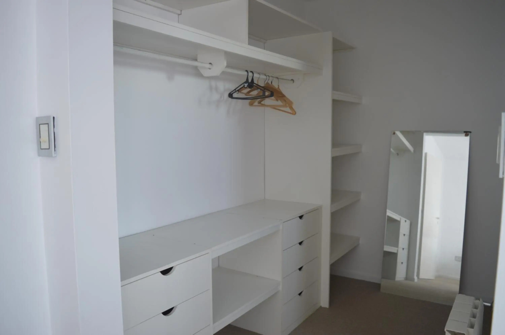 Rio Negro Loft