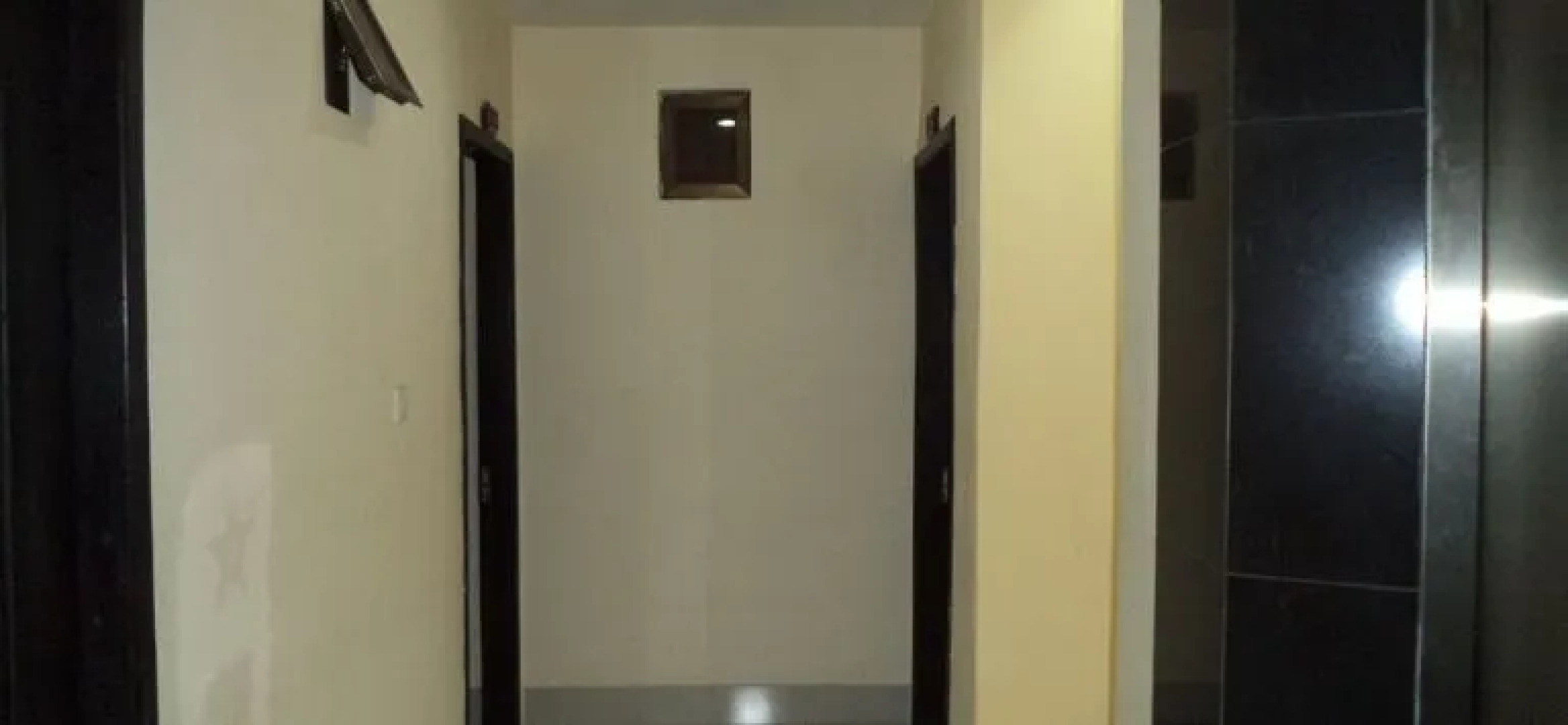 China Town Guesthouse