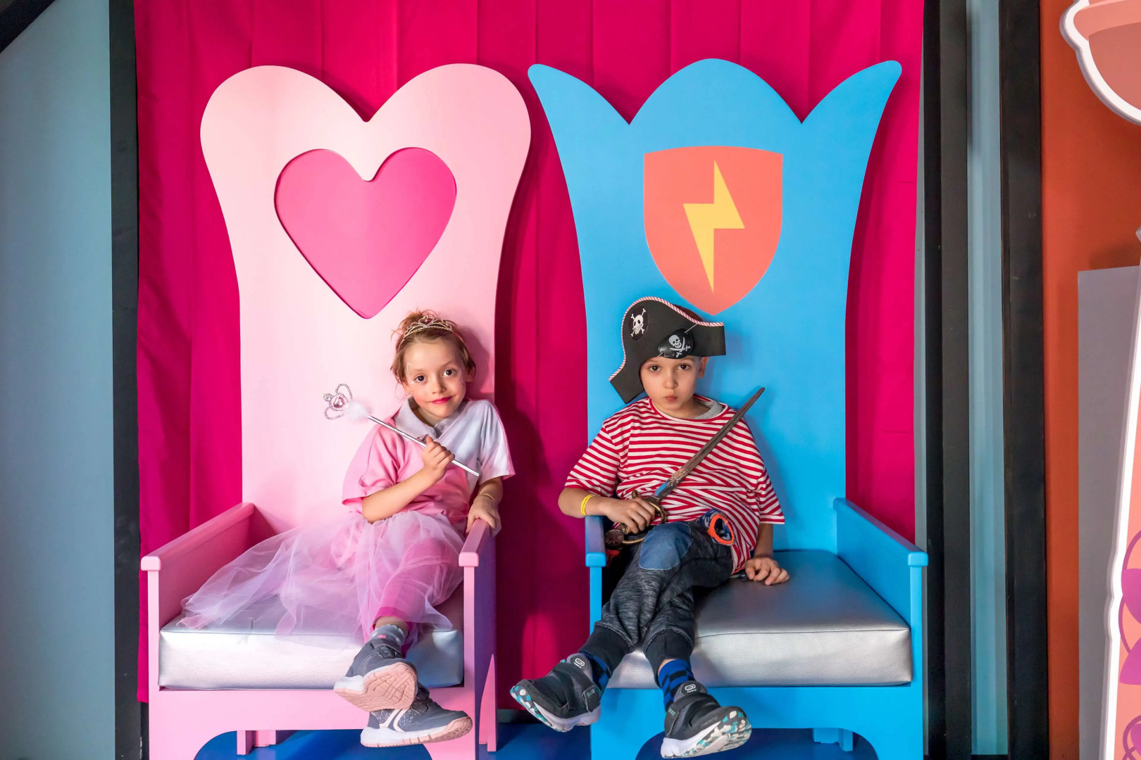 Barcelo Castillo Beach Resort