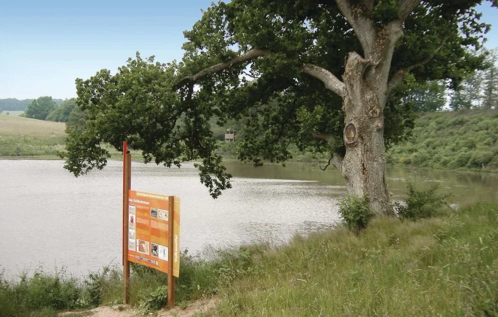 Awesome Apartment in Prüm With 3 Bedrooms and Wifi