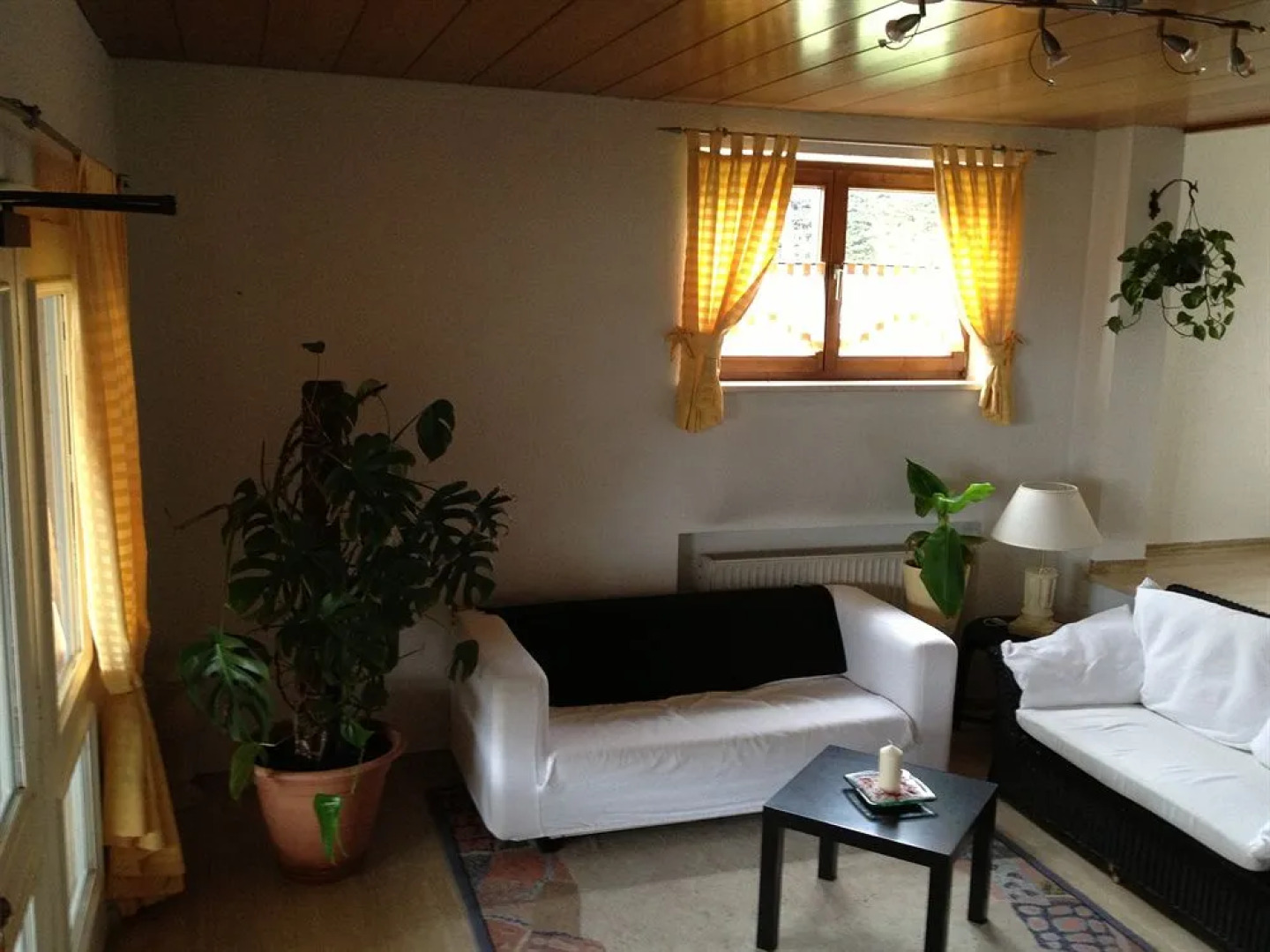 Hotel Bergstätter Hof