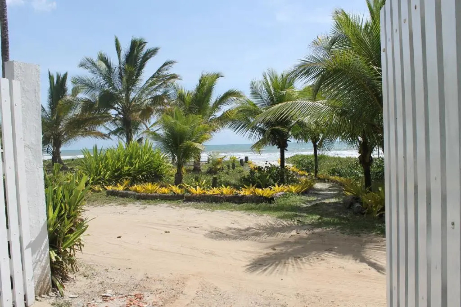 Pousada Refugio Mineiro