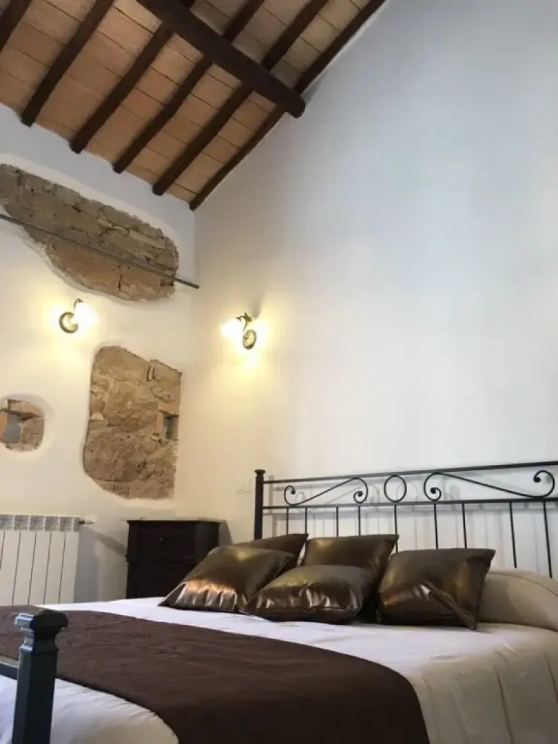 Relais Cuore Sabino
