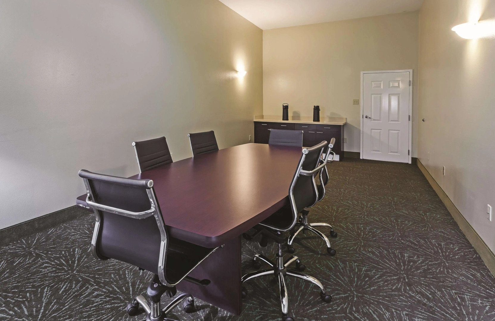 La Quinta Inn & Suites by Wyndham Angleton