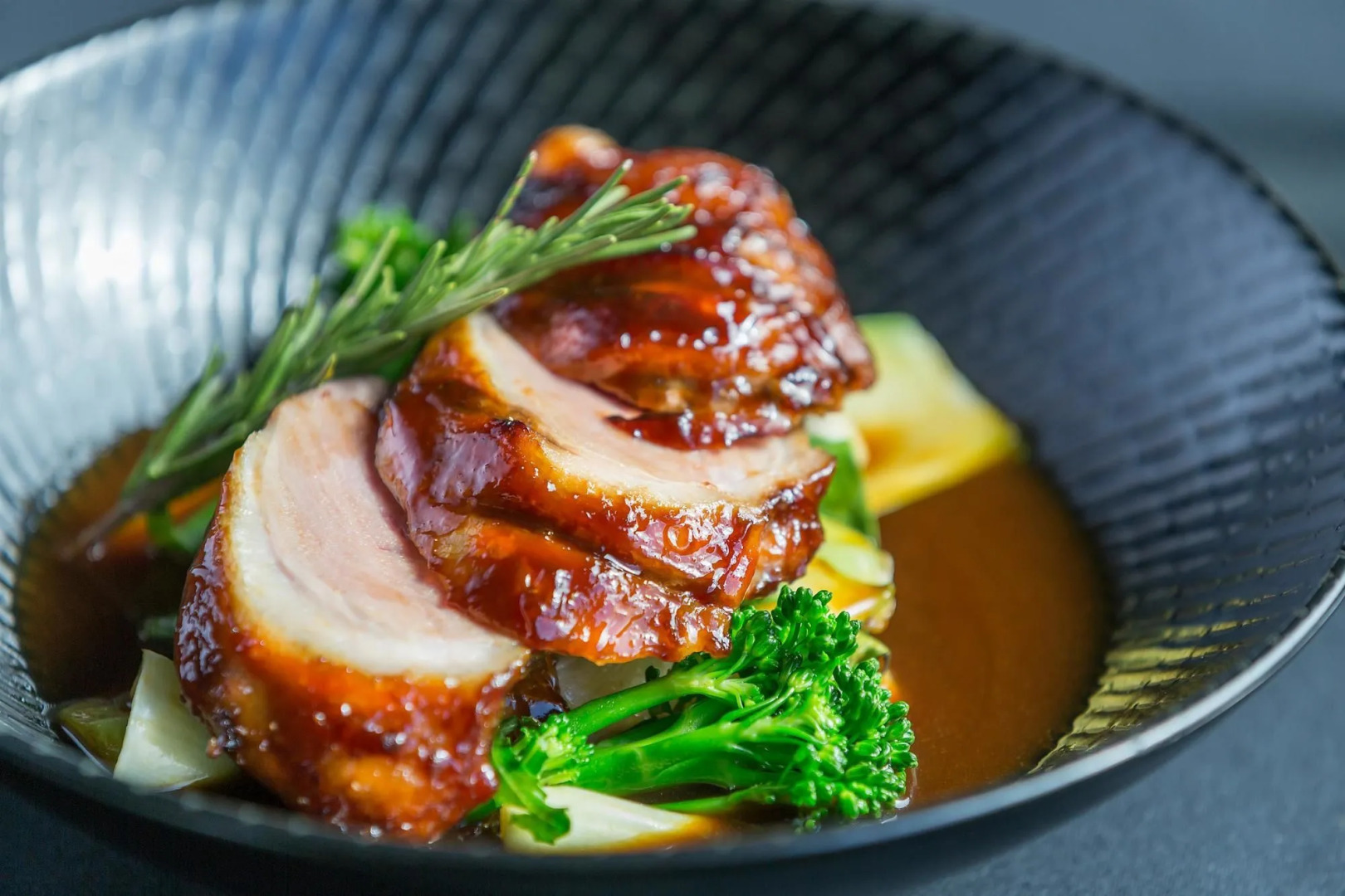 Best Western Plus Launceston