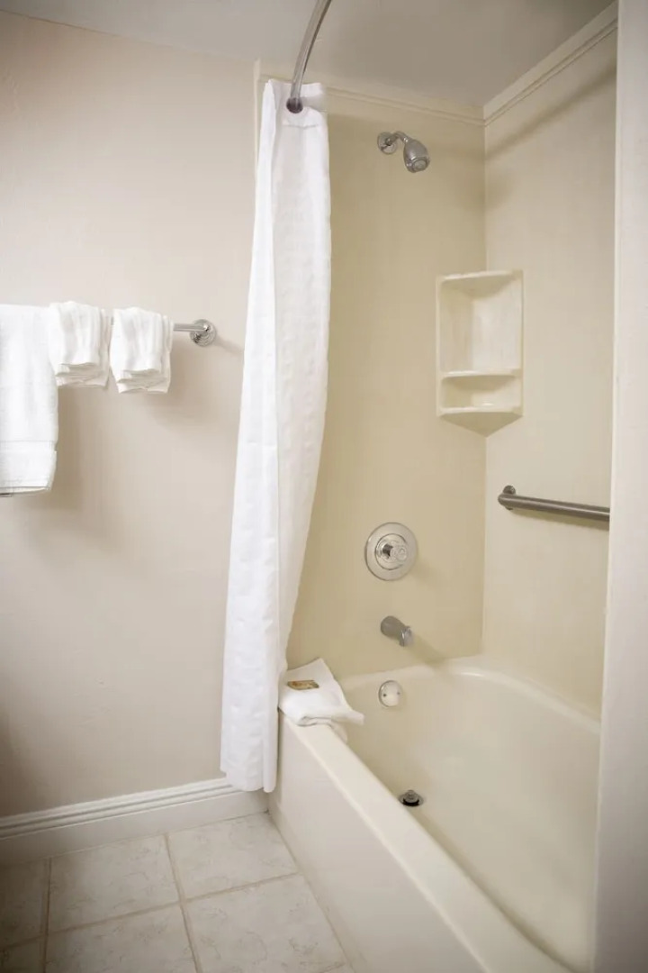 Marina Village at Snug Harbor