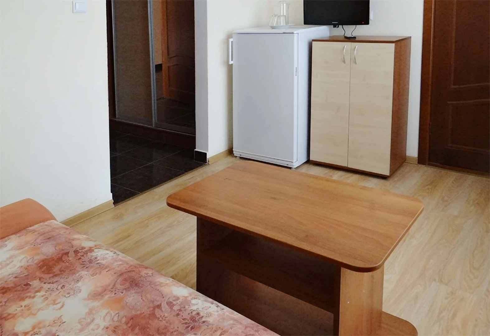 im. Lenina (Mogilev. obl.)