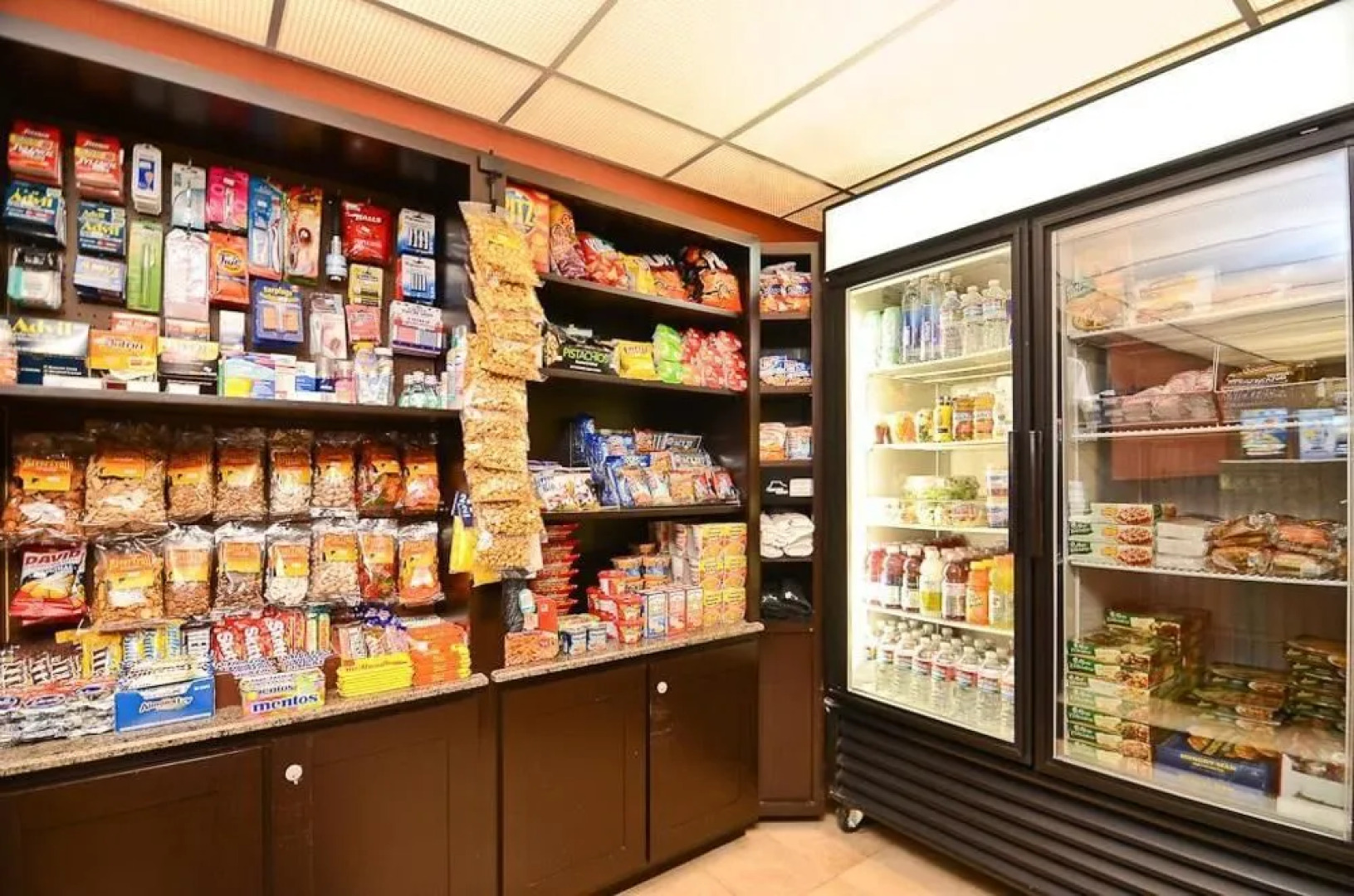 Best Western Plus Castle Rock