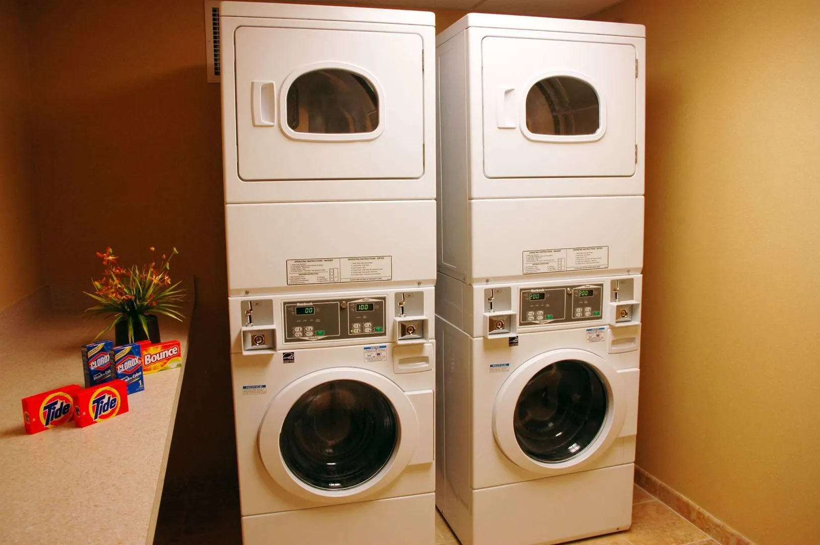 Hilton Garden Inn Jacksonville Downtown Southbank