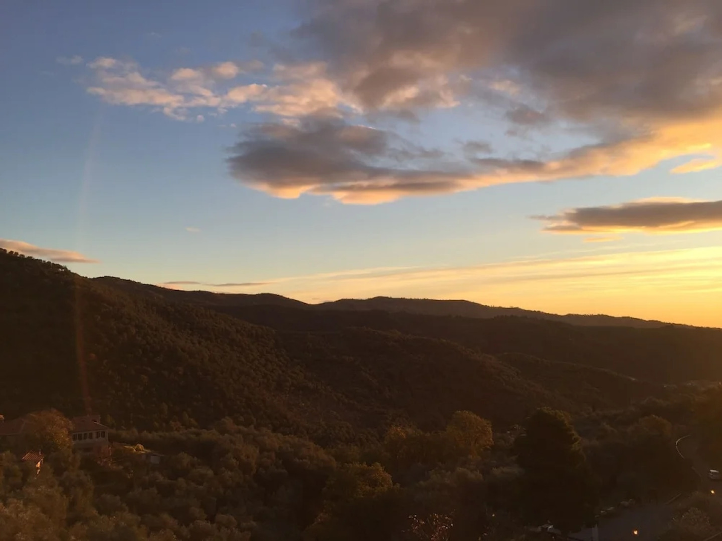 B&B La Casa Del Caco