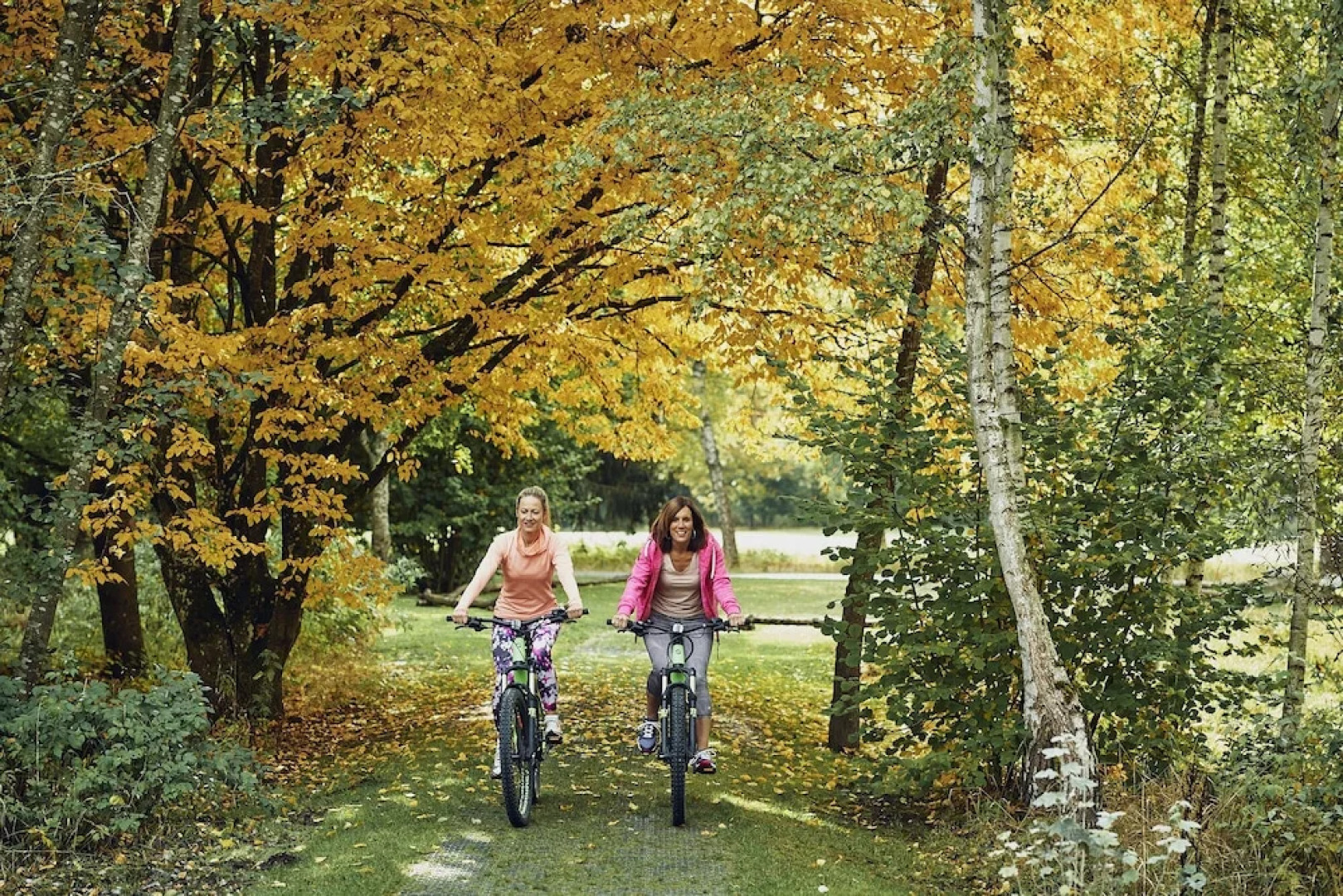 Der Öschberghof - Golf-Resort des Jahres