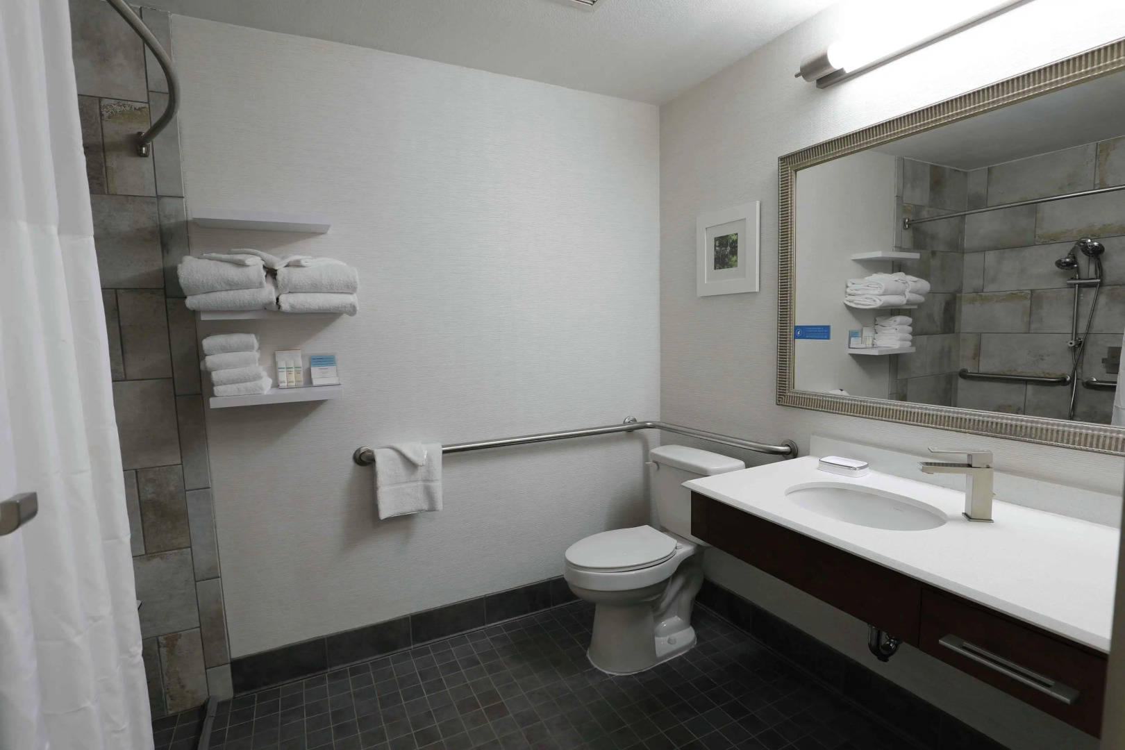 Hampton Inn Dyersburg