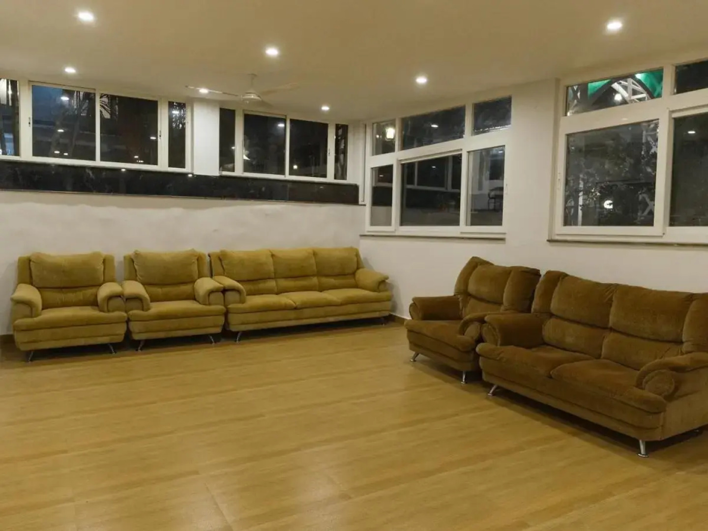 MGM Whispering Wind's Yelagiri