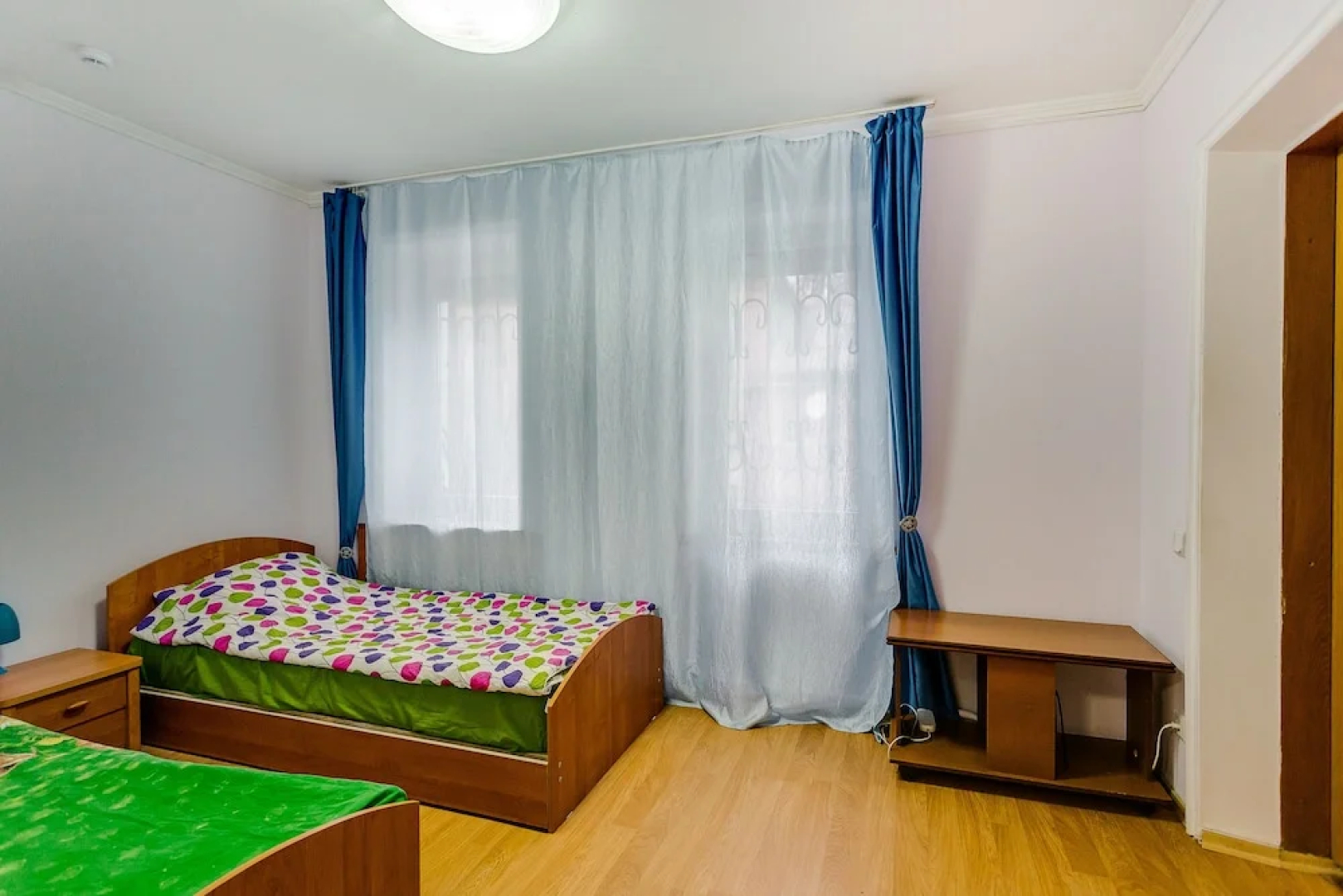 Guest House Krepost