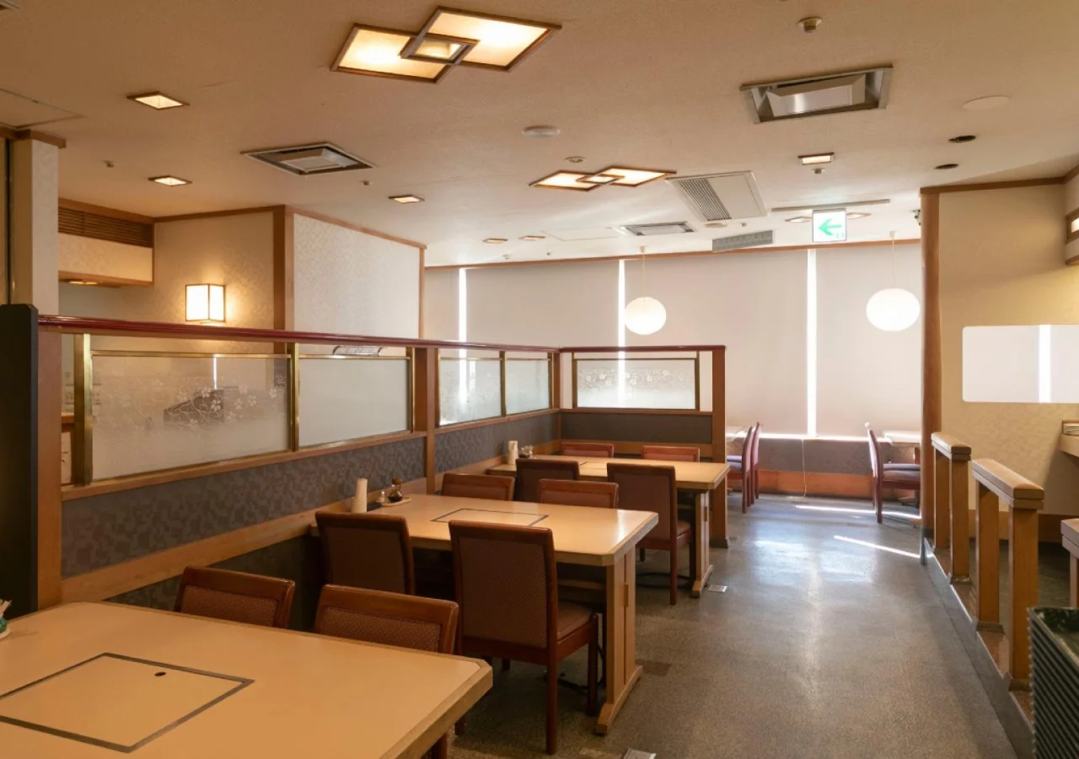 APA Hotel Himeji Ekikita