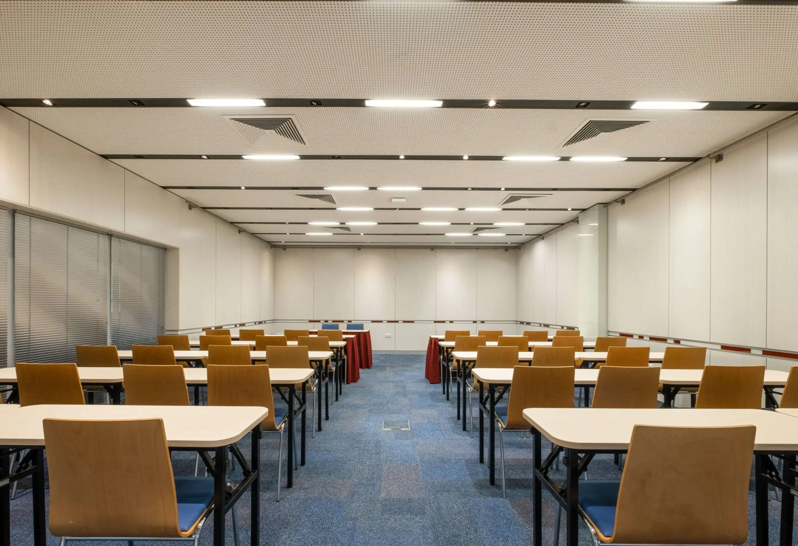 Clarion Congress Hotel Olomouc