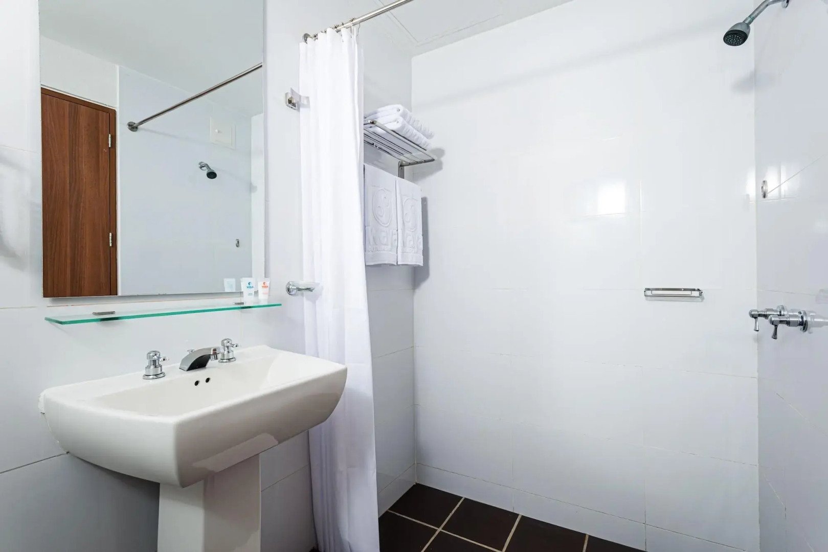 Hotel Waya Guajira By OxoHotel