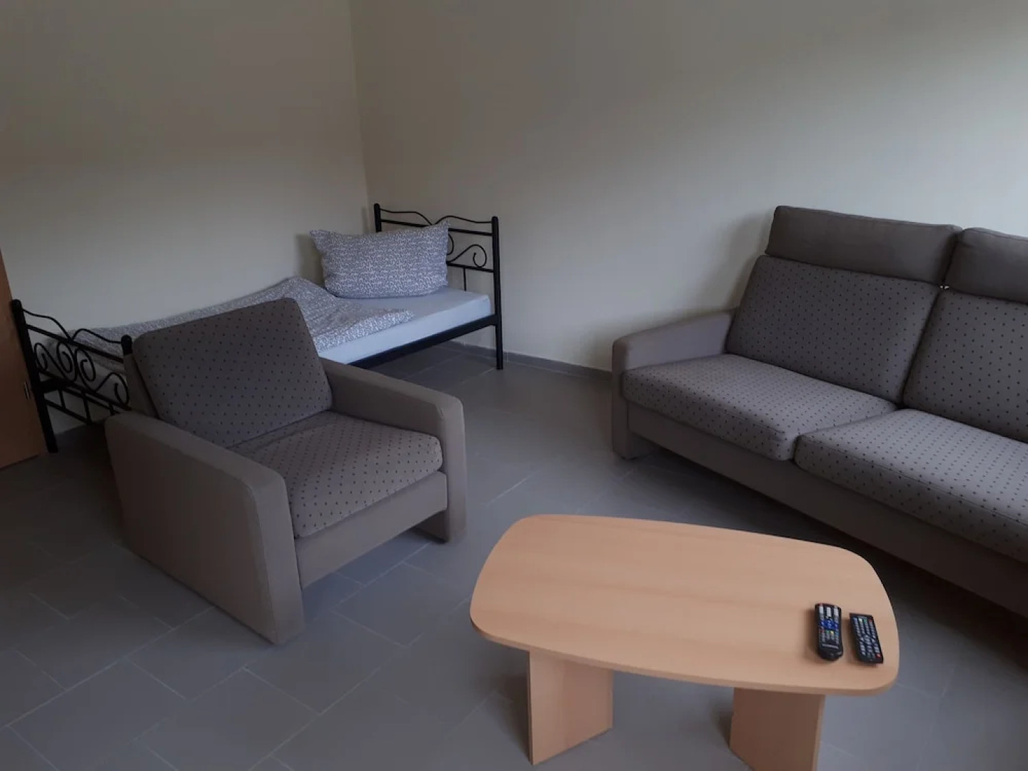 Ferienwohnungen Mönchengladbach