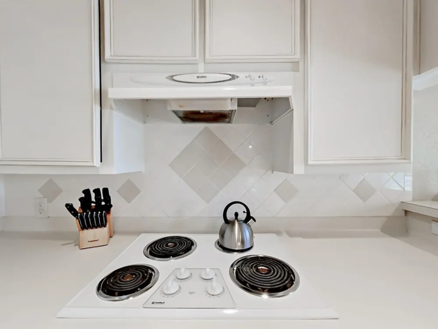 414 Horseshoe Bay North Blvd Condo 3 Bedrooms 3 Bathrooms Condo