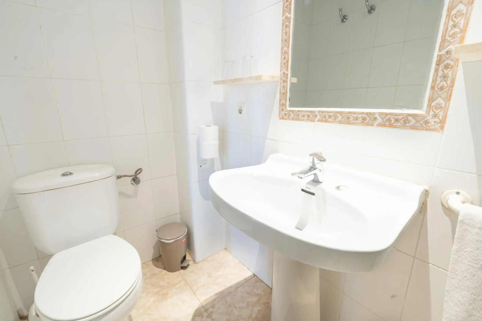 Hotel Houm Nets - Adults Only