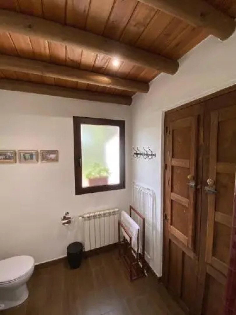 Valle del Arroyo Casas Rurales - Bed & Breakfast