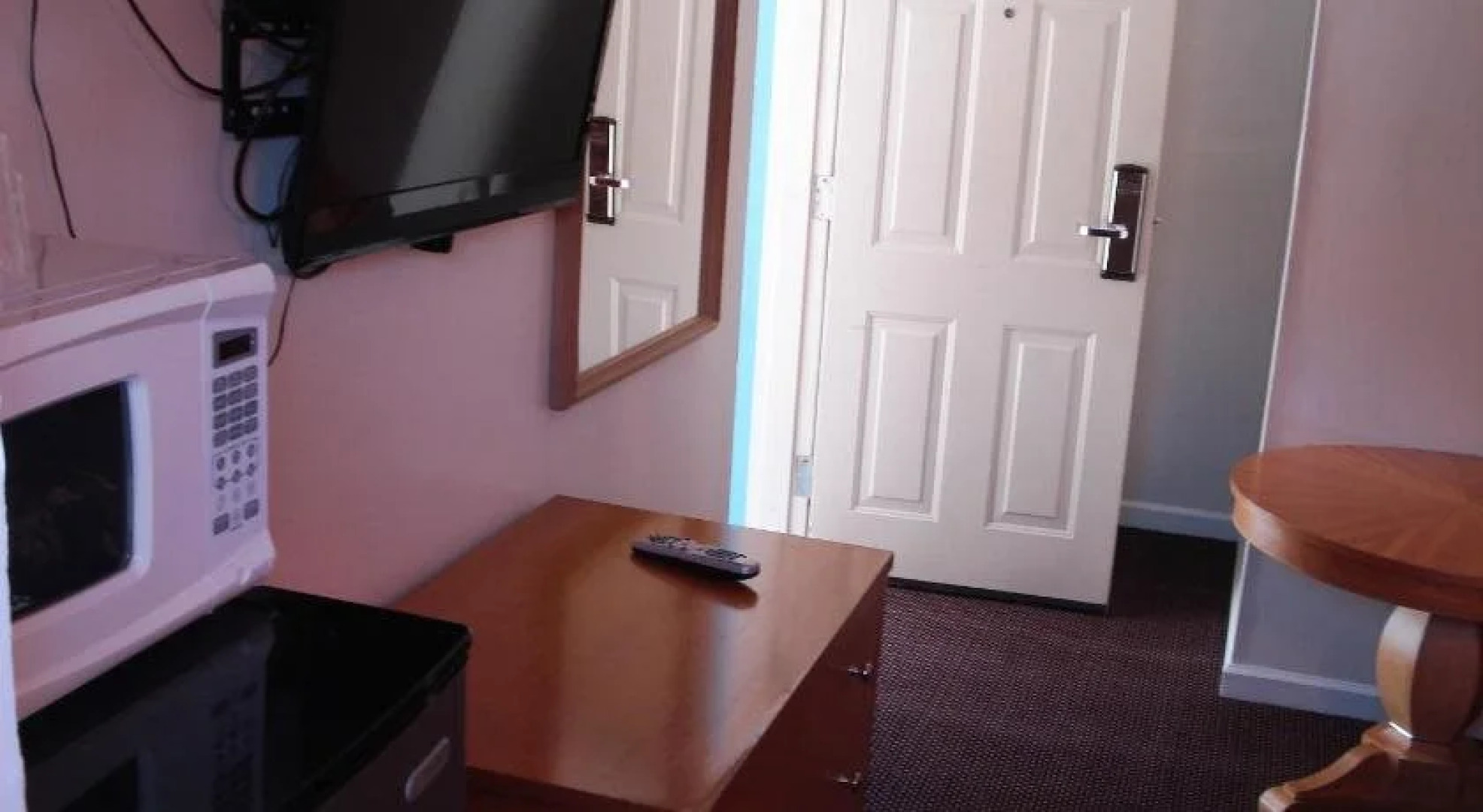 Prime Inn - Rio Grande