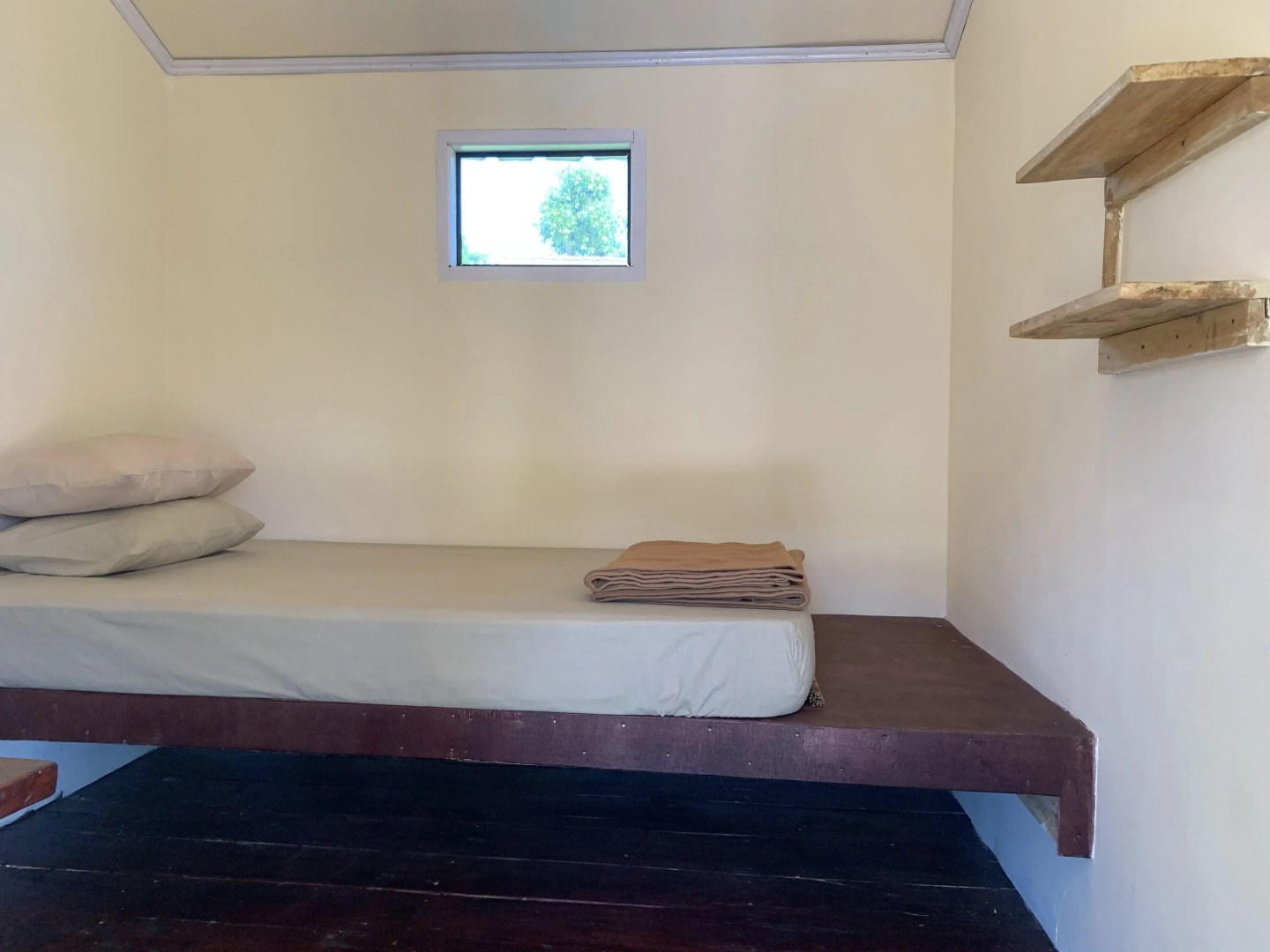 Rinjani Garden Syariah by ecommerceloka