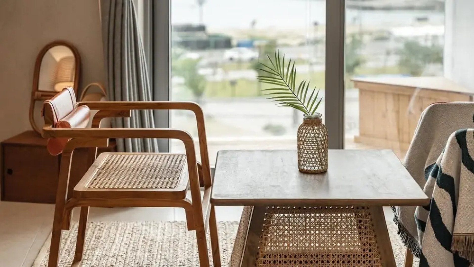 Goseong Gyeoulbada Ocean View Pension