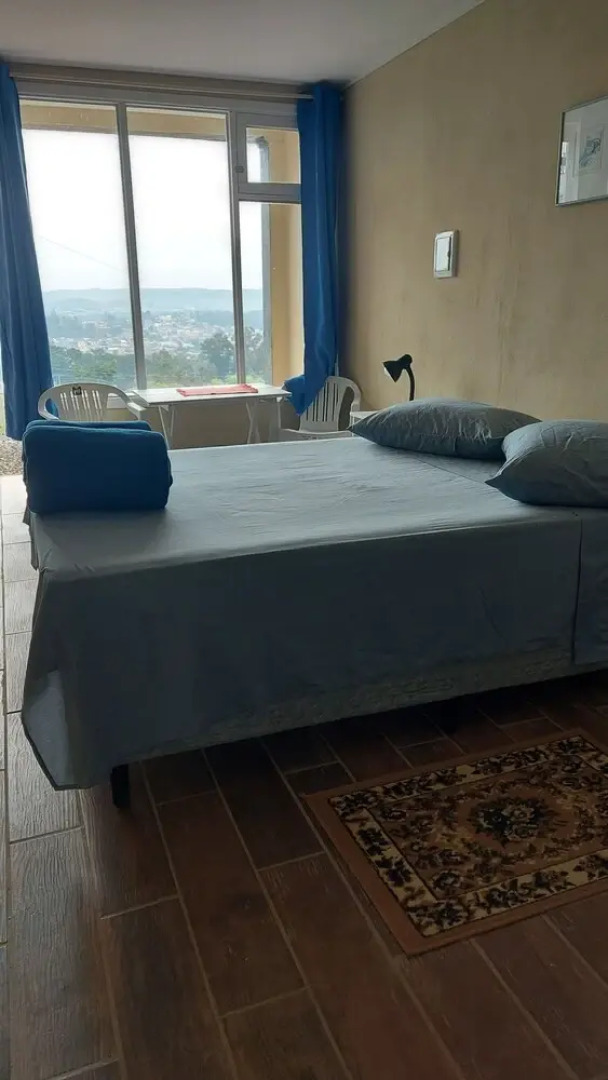 Belleviewcondominium