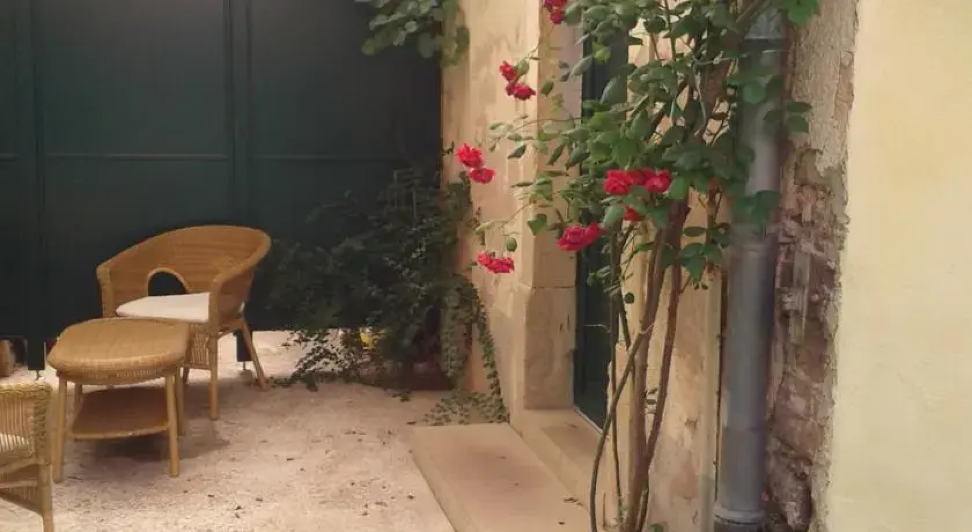 Weingut Schmitz-Simon