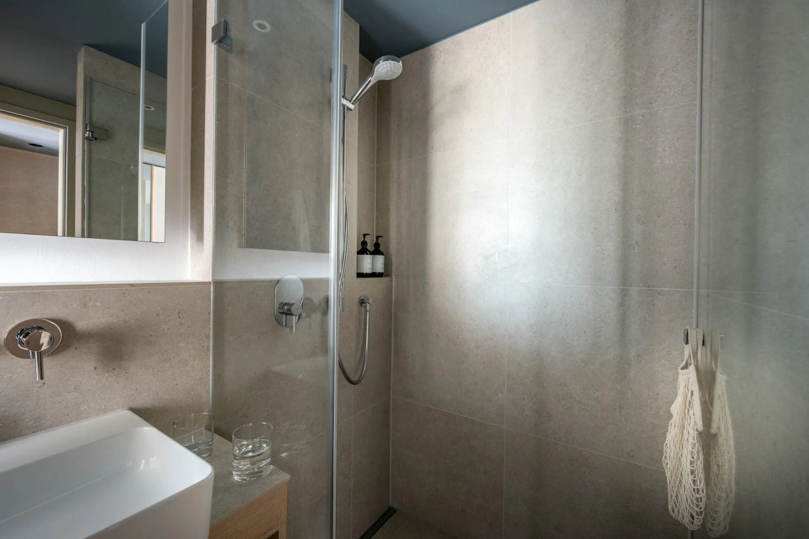 Hotel Restaurant Maier