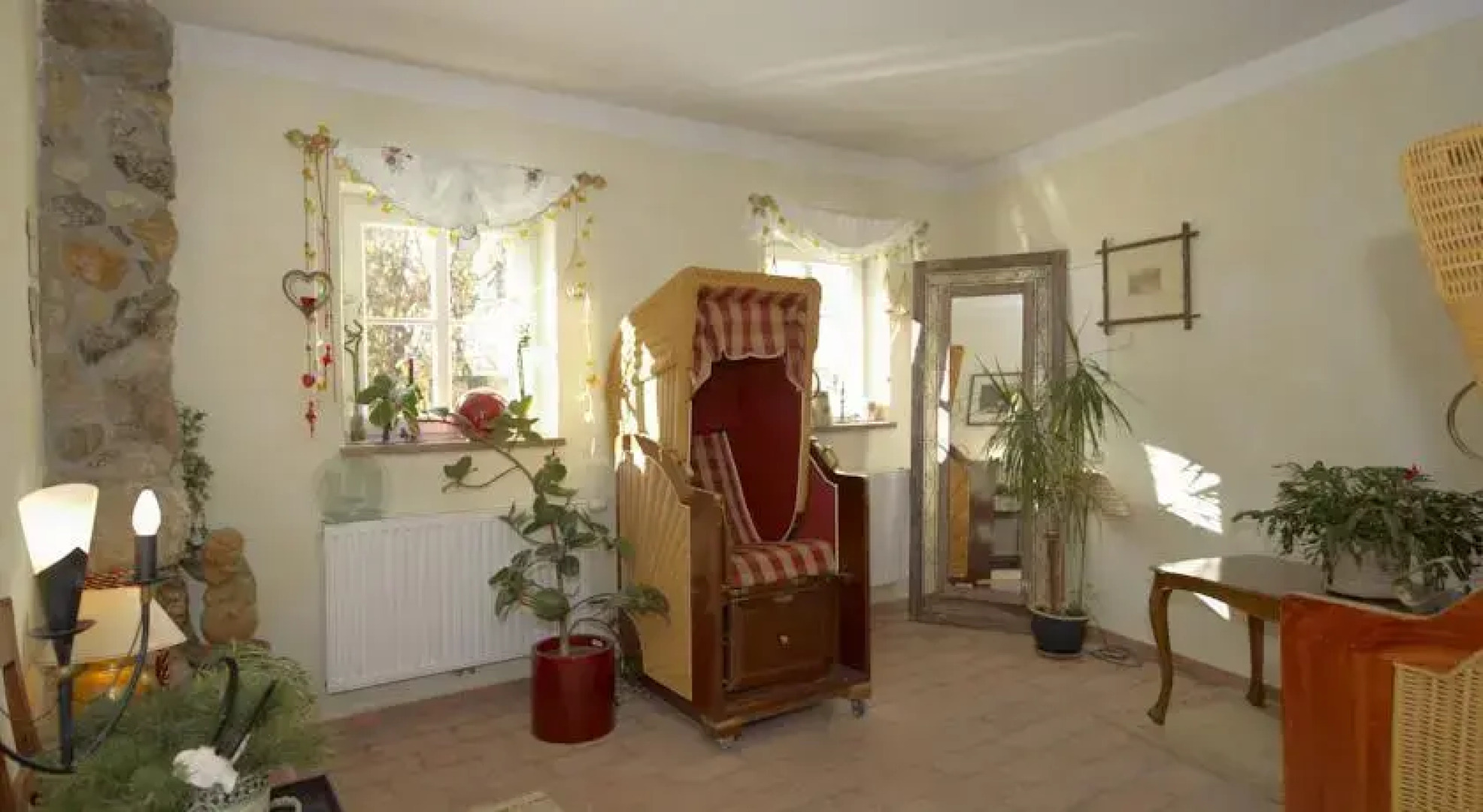 Hotel Gasthof Ledererwirt