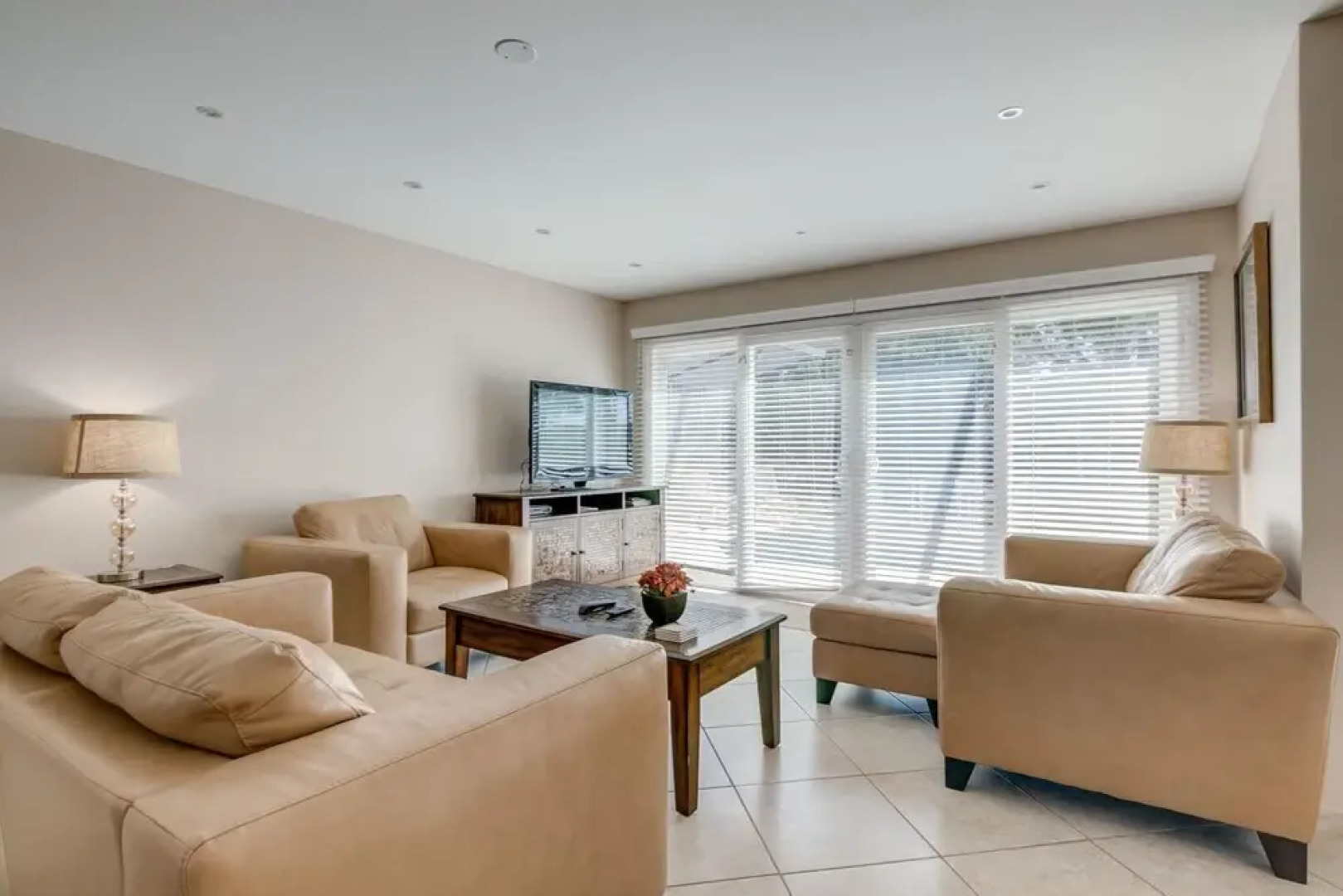 Claire's Southern Dunes Vacation Home